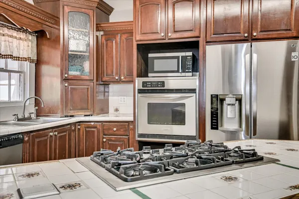 $240,000 | 413 Jones Avenue, Waynesboro, GA 30830