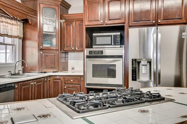 $240,000 | 413 Jones Avenue, Waynesboro, GA 30830