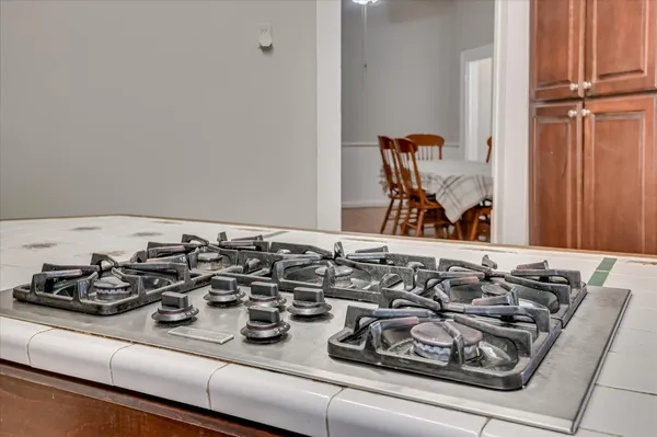 $240,000 | 413 Jones Avenue, Waynesboro, GA 30830