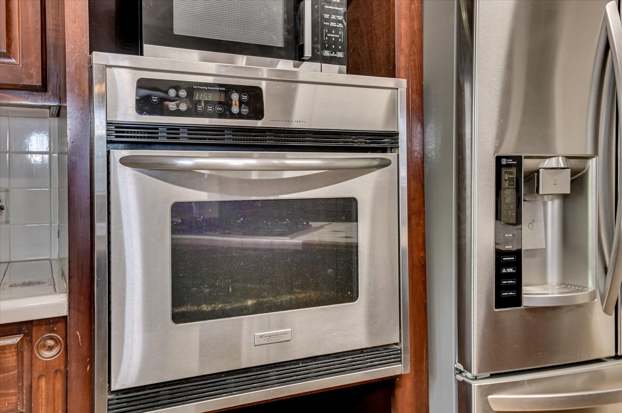 413 Jones Avenue Waynesboro, GA 30830 - Photo 25 of 59 25-125