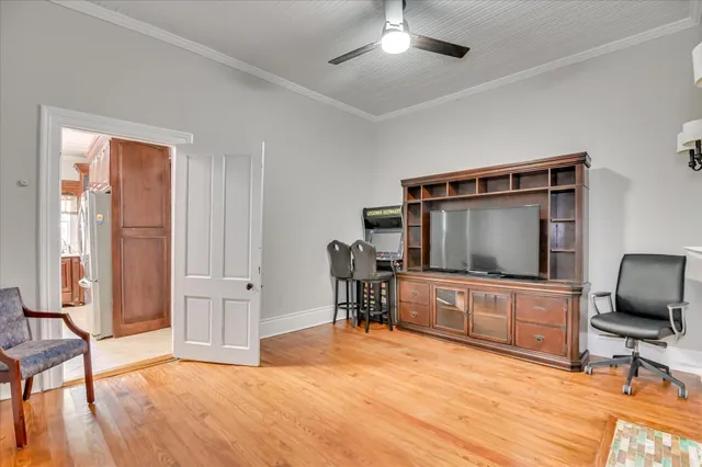 $240,000 | 413 Jones Avenue, Waynesboro, GA 30830