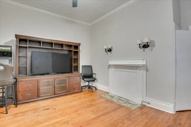 $240,000 | 413 Jones Avenue, Waynesboro, GA 30830