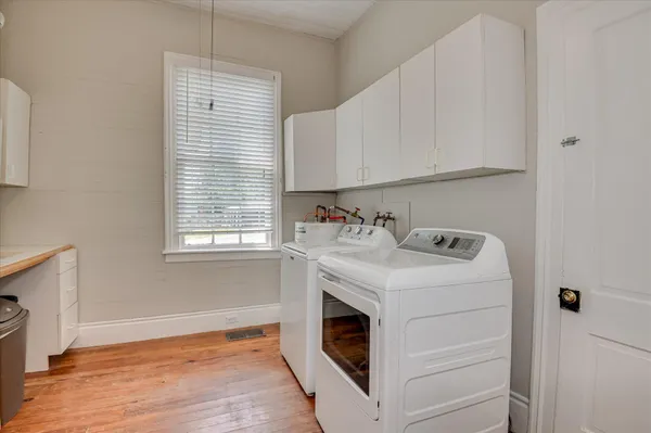 $240,000 | 413 Jones Avenue, Waynesboro, GA 30830