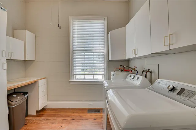 $240,000 | 413 Jones Avenue, Waynesboro, GA 30830