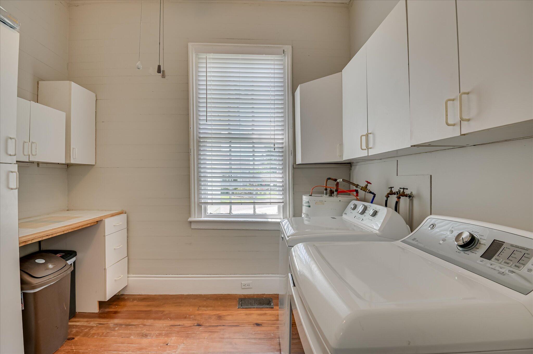 413 Jones Avenue Waynesboro, GA 30830 - Photo 29 of 59 29-129