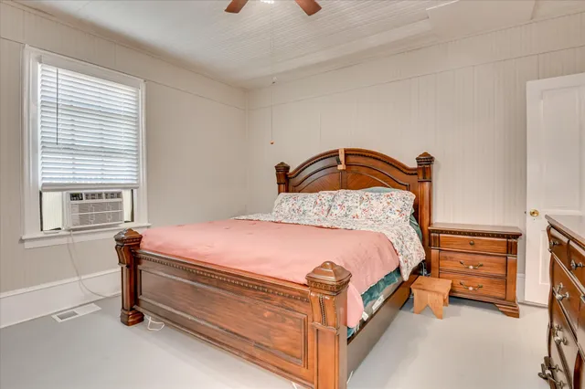 $240,000 | 413 Jones Avenue, Waynesboro, GA 30830