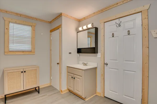 $240,000 | 413 Jones Avenue, Waynesboro, GA 30830