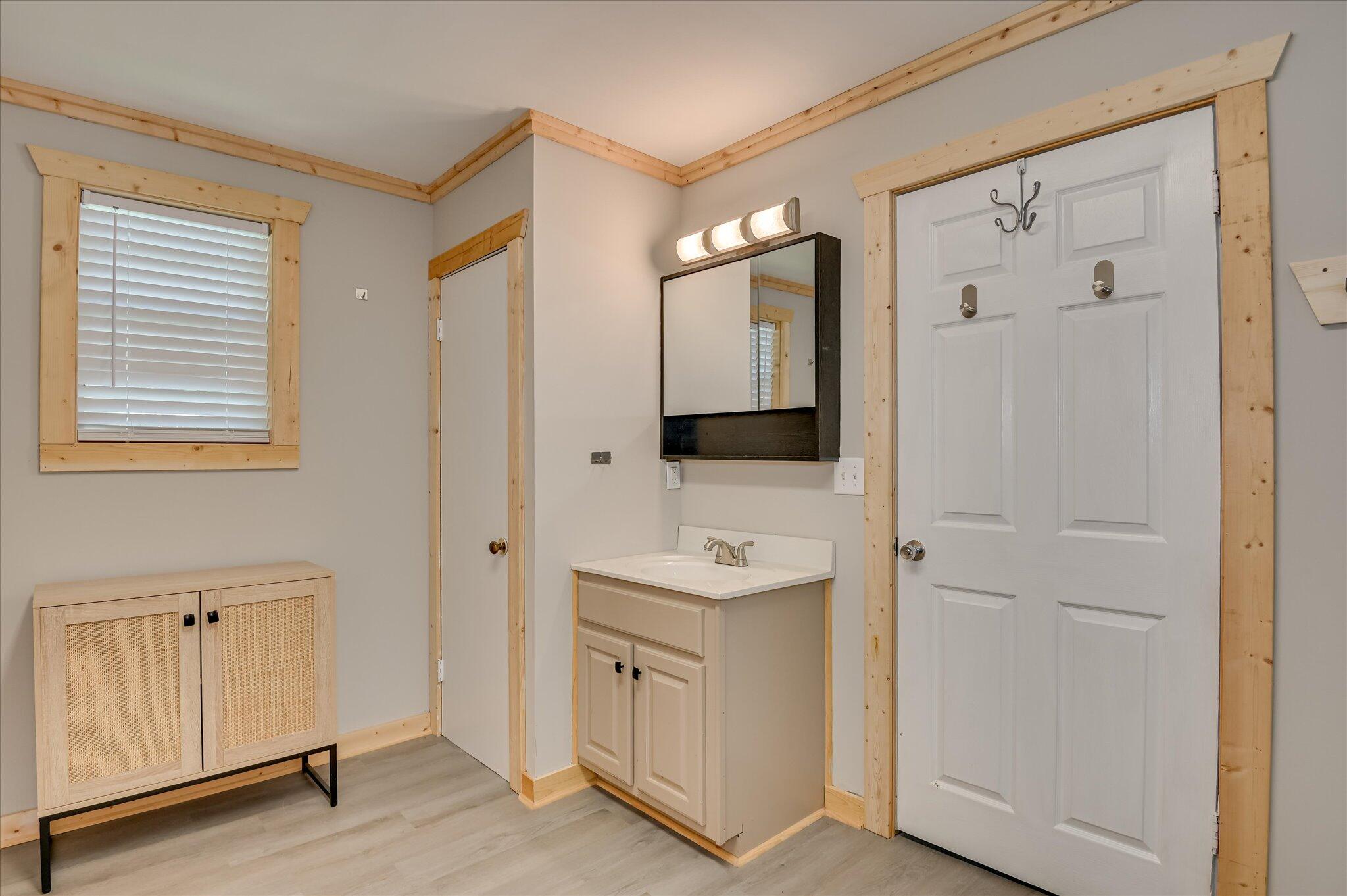 413 Jones Avenue Waynesboro, GA 30830 - Photo 32 of 59 32-132