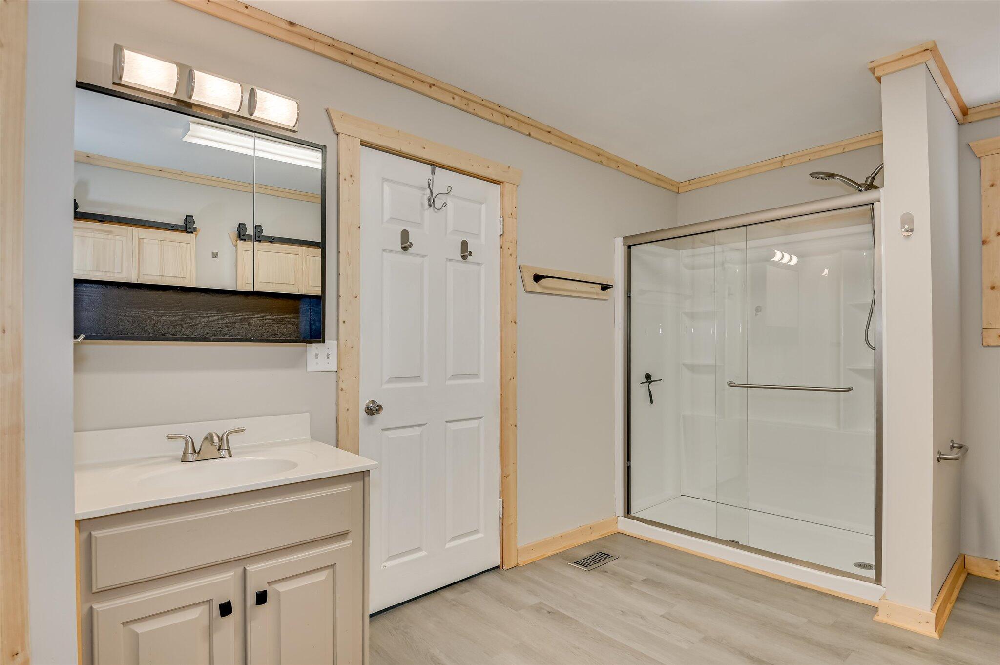 413 Jones Avenue Waynesboro, GA 30830 - Photo 33 of 59 33-133