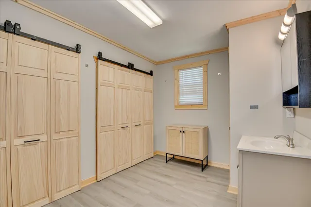 $240,000 | 413 Jones Avenue, Waynesboro, GA 30830