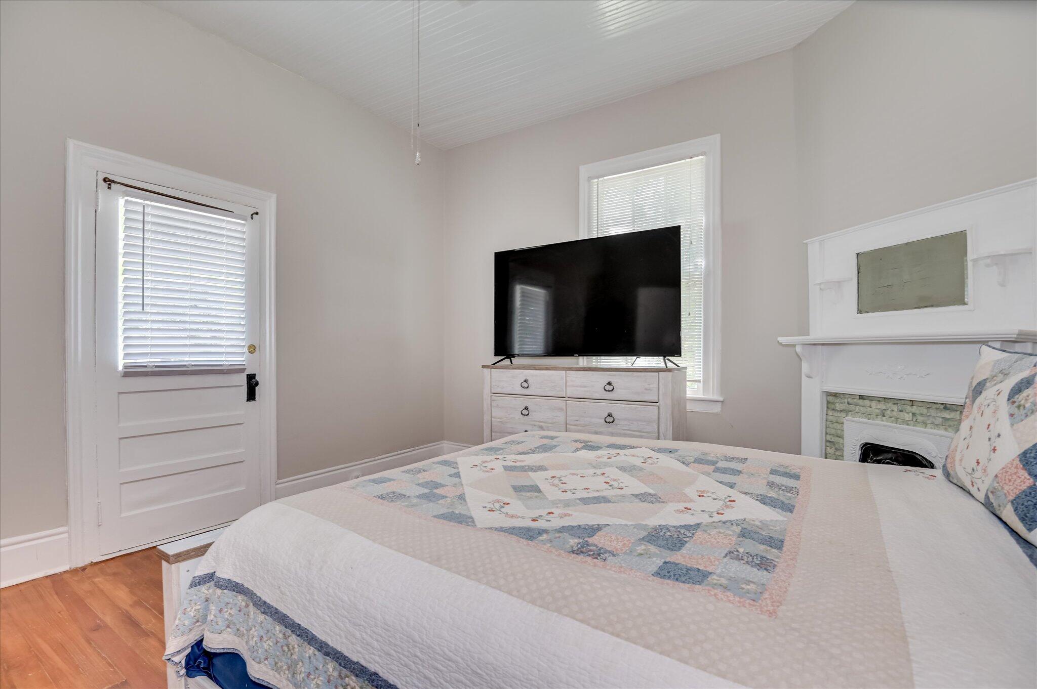 413 Jones Avenue Waynesboro, GA 30830 - Photo 37 of 59 37-137