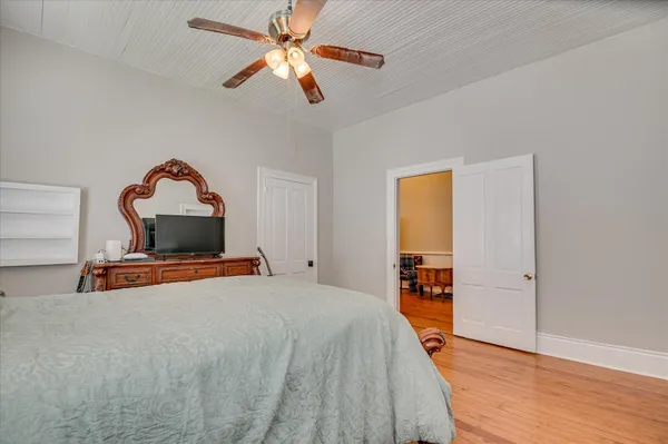 $240,000 | 413 Jones Avenue, Waynesboro, GA 30830