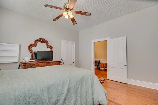 $240,000 | 413 Jones Avenue, Waynesboro, GA 30830