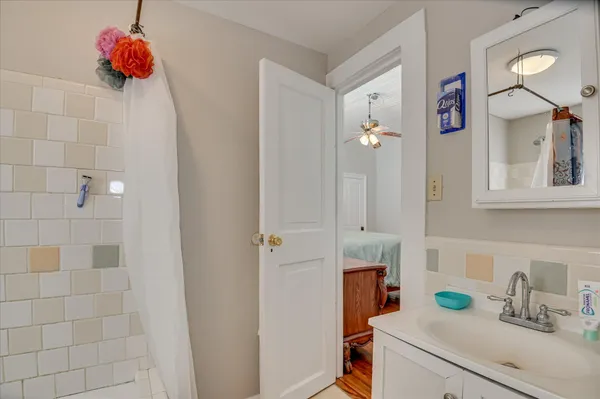 $240,000 | 413 Jones Avenue, Waynesboro, GA 30830