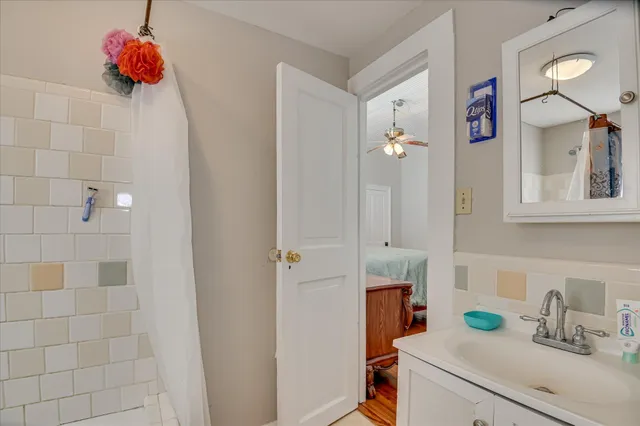 $240,000 | 413 Jones Avenue, Waynesboro, GA 30830