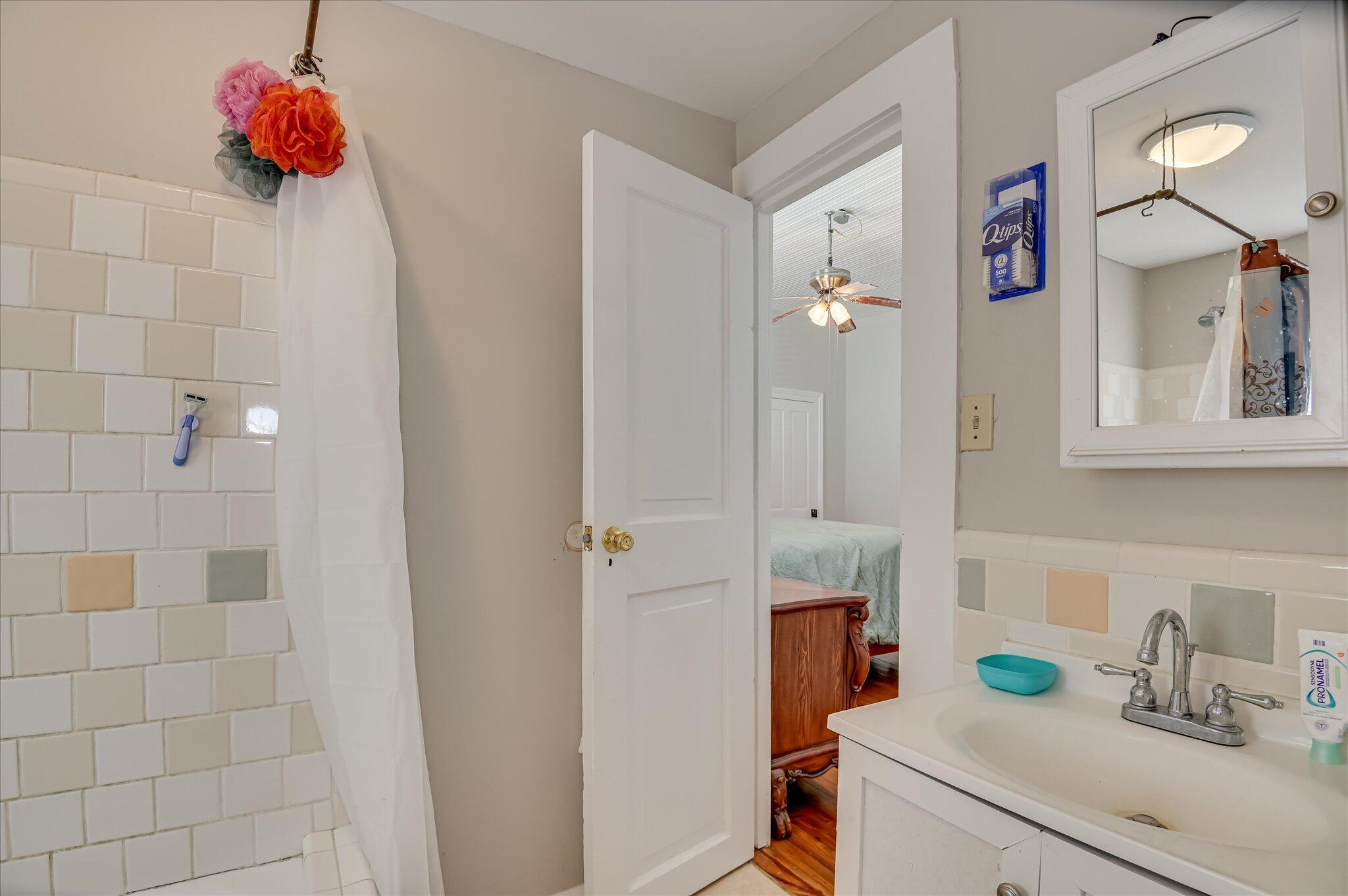 413 Jones Avenue Waynesboro, GA 30830 - Photo 41 of 59 41-141