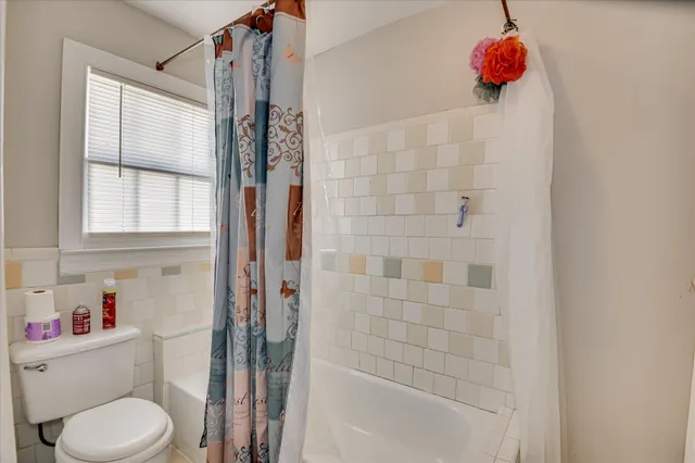 $240,000 | 413 Jones Avenue, Waynesboro, GA 30830