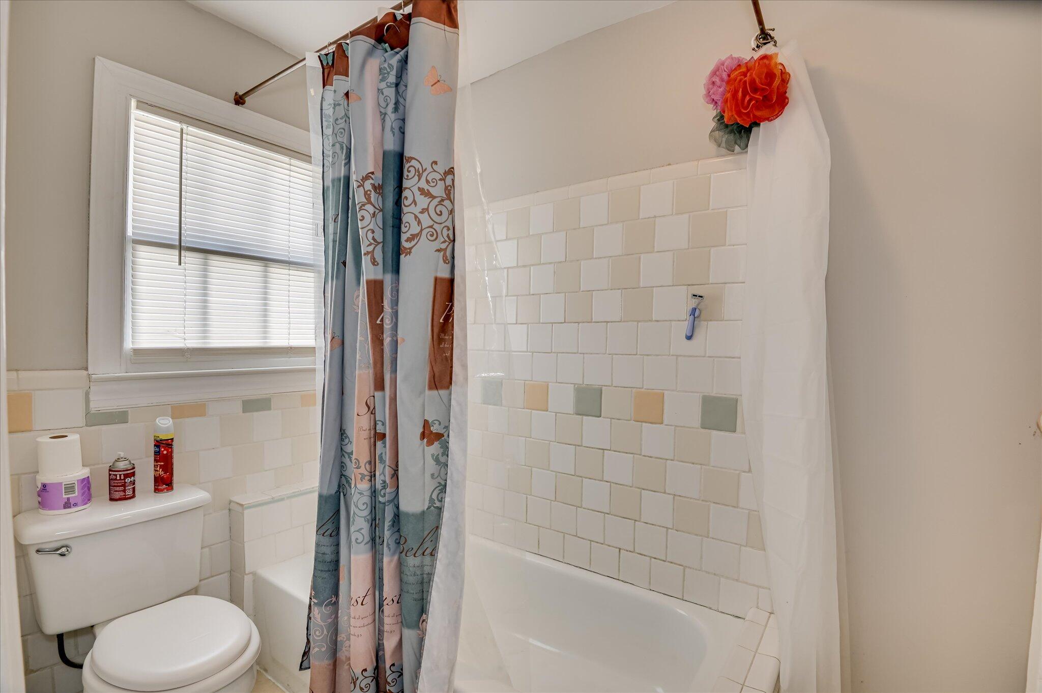 413 Jones Avenue Waynesboro, GA 30830 - Photo 42 of 59 42-142