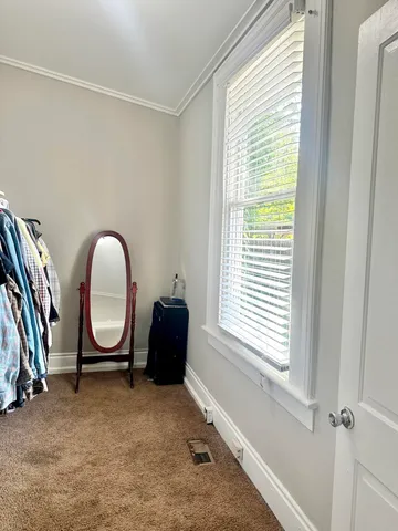 $240,000 | 413 Jones Avenue, Waynesboro, GA 30830