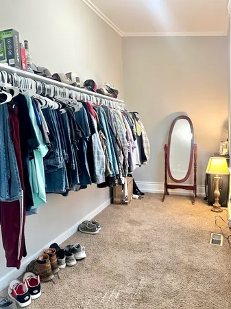 $240,000 | 413 Jones Avenue, Waynesboro, GA 30830