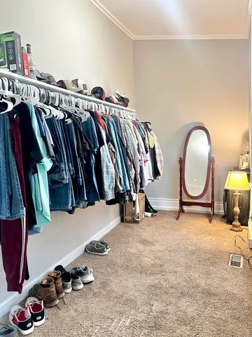 $240,000 | 413 Jones Avenue, Waynesboro, GA 30830