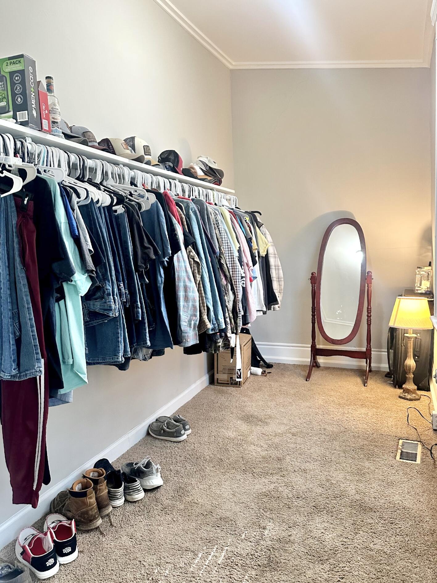 413 Jones Avenue Waynesboro, GA 30830 - Photo 44 of 59 301E43F1-F467-4EEB-86E2-A7340D97A59A