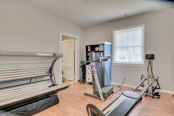 $240,000 | 413 Jones Avenue, Waynesboro, GA 30830