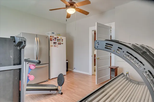 $240,000 | 413 Jones Avenue, Waynesboro, GA 30830