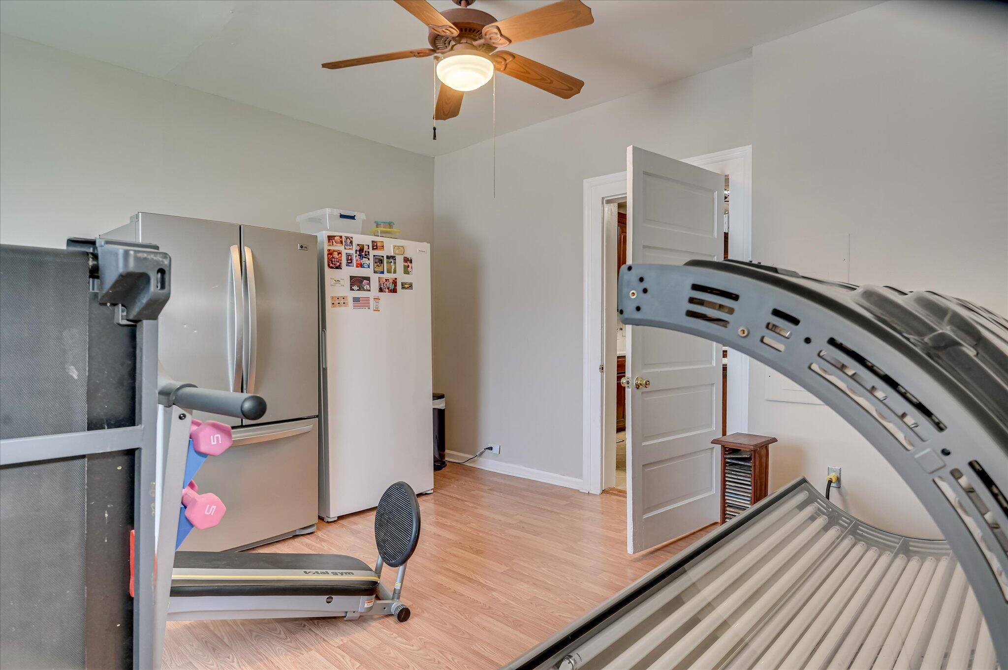 413 Jones Avenue Waynesboro, GA 30830 - Photo 46 of 59 44-144