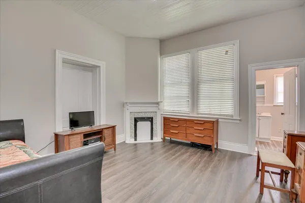 $240,000 | 413 Jones Avenue, Waynesboro, GA 30830