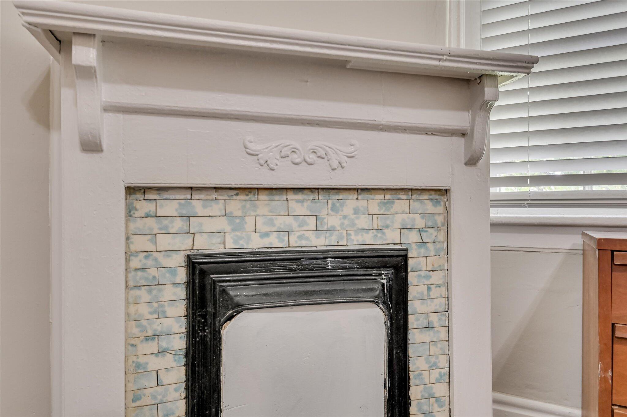 413 Jones Avenue Waynesboro, GA 30830 - Photo 49 of 59 47-147