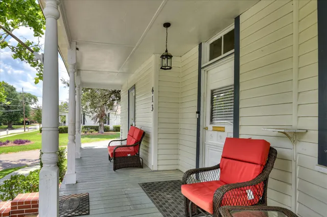 $240,000 | 413 Jones Avenue, Waynesboro, GA 30830