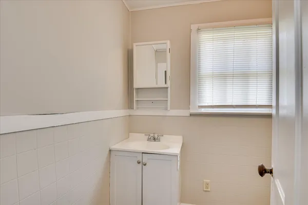 $240,000 | 413 Jones Avenue, Waynesboro, GA 30830