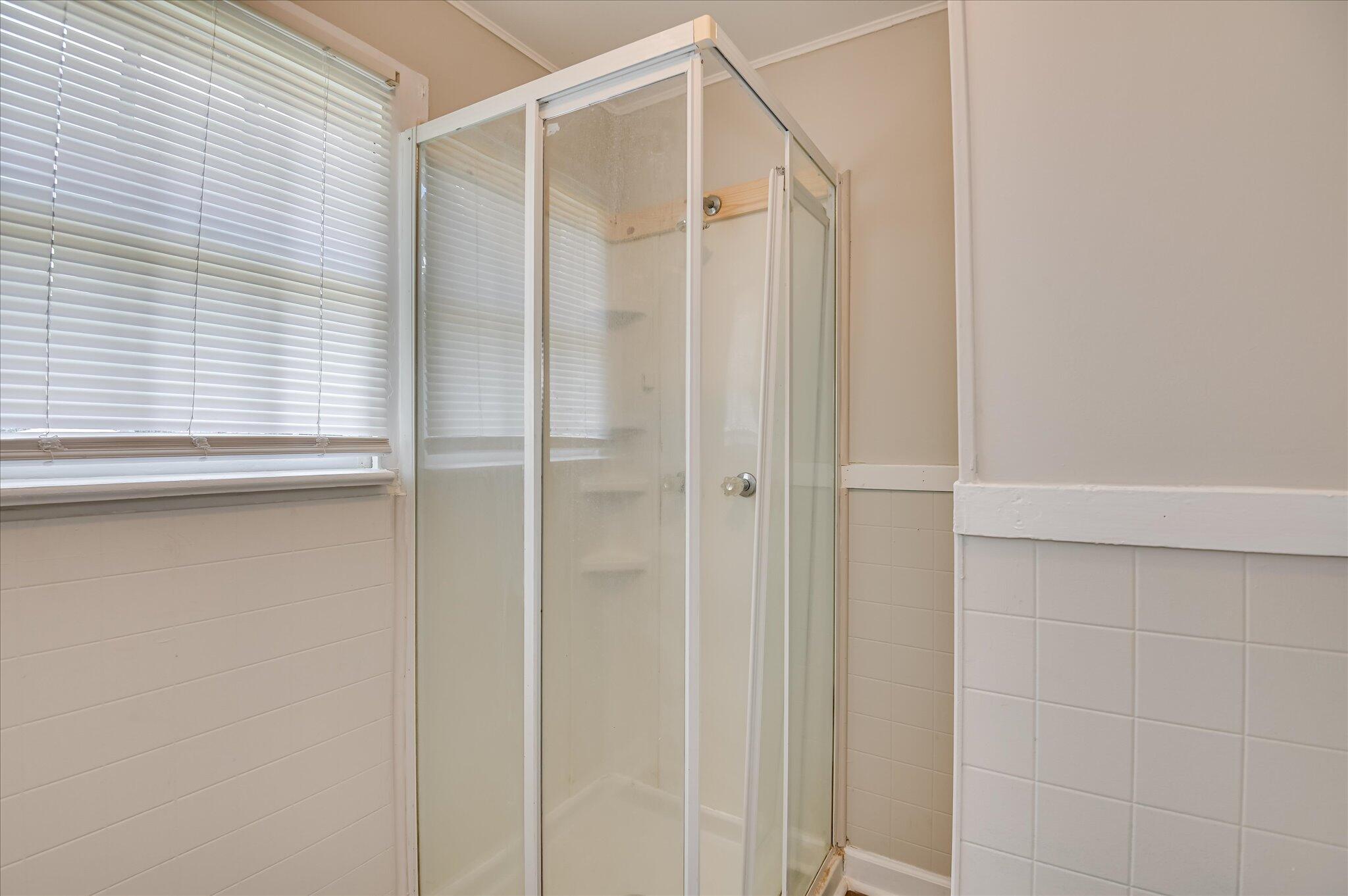 413 Jones Avenue Waynesboro, GA 30830 - Photo 51 of 59 49-149