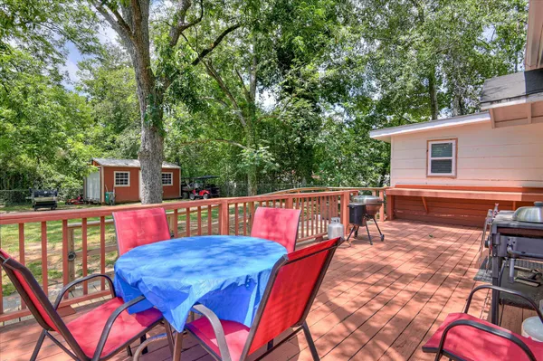 $240,000 | 413 Jones Avenue, Waynesboro, GA 30830