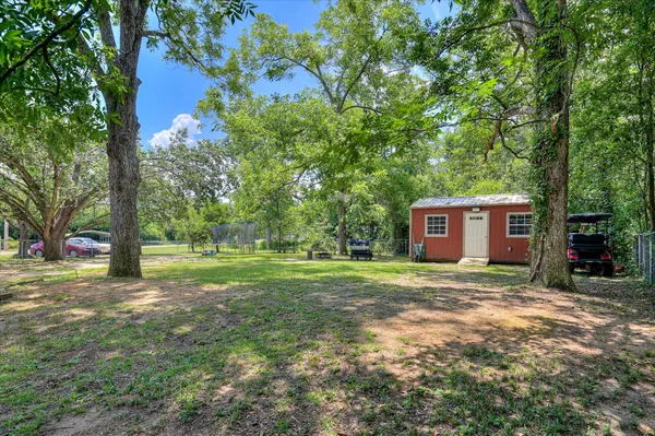 $240,000 | 413 Jones Avenue, Waynesboro, GA 30830