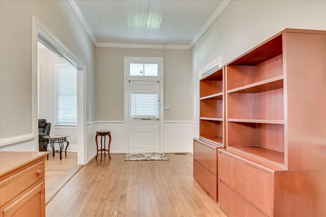 $240,000 | 413 Jones Avenue, Waynesboro, GA 30830