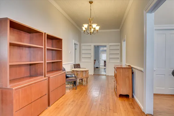 $240,000 | 413 Jones Avenue, Waynesboro, GA 30830