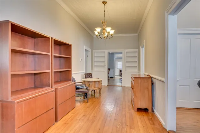 $240,000 | 413 Jones Avenue, Waynesboro, GA 30830