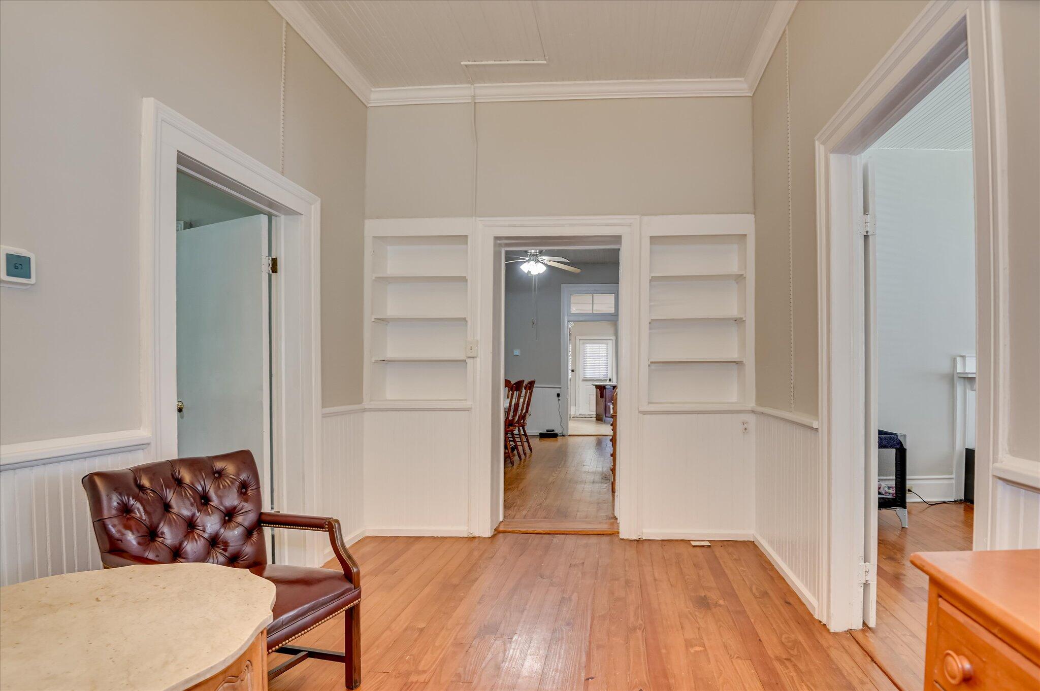 413 Jones Avenue Waynesboro, GA 30830 - Photo 9 of 59 09-109