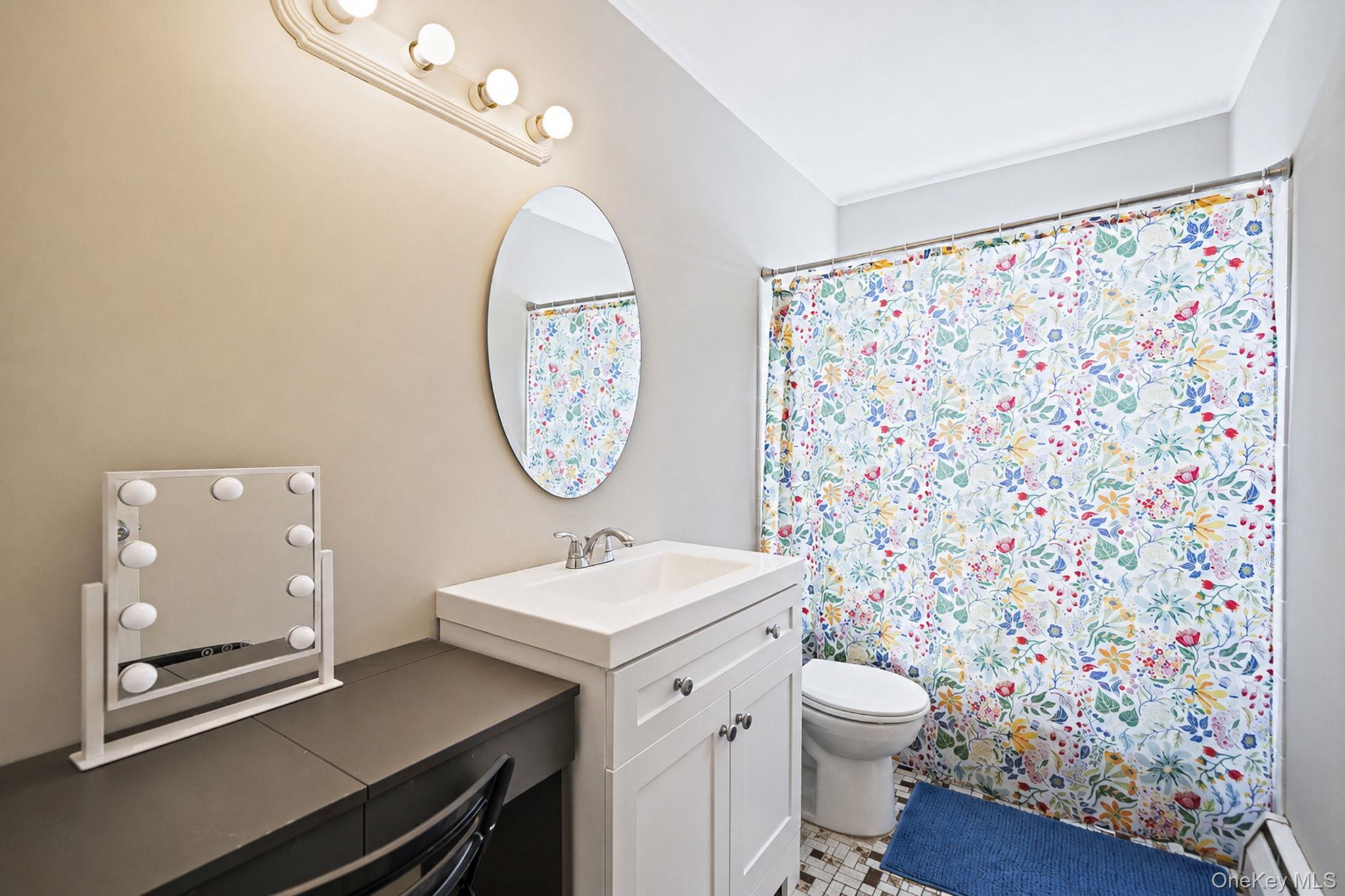 1 Blue Spruce Lane Commack, NY 11725 - Photo 31 of 33