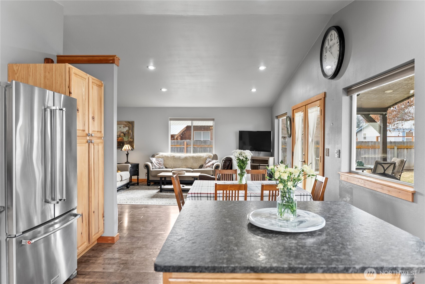 805 Marble Street Twisp, WA 98856 - Photo 12 of 32