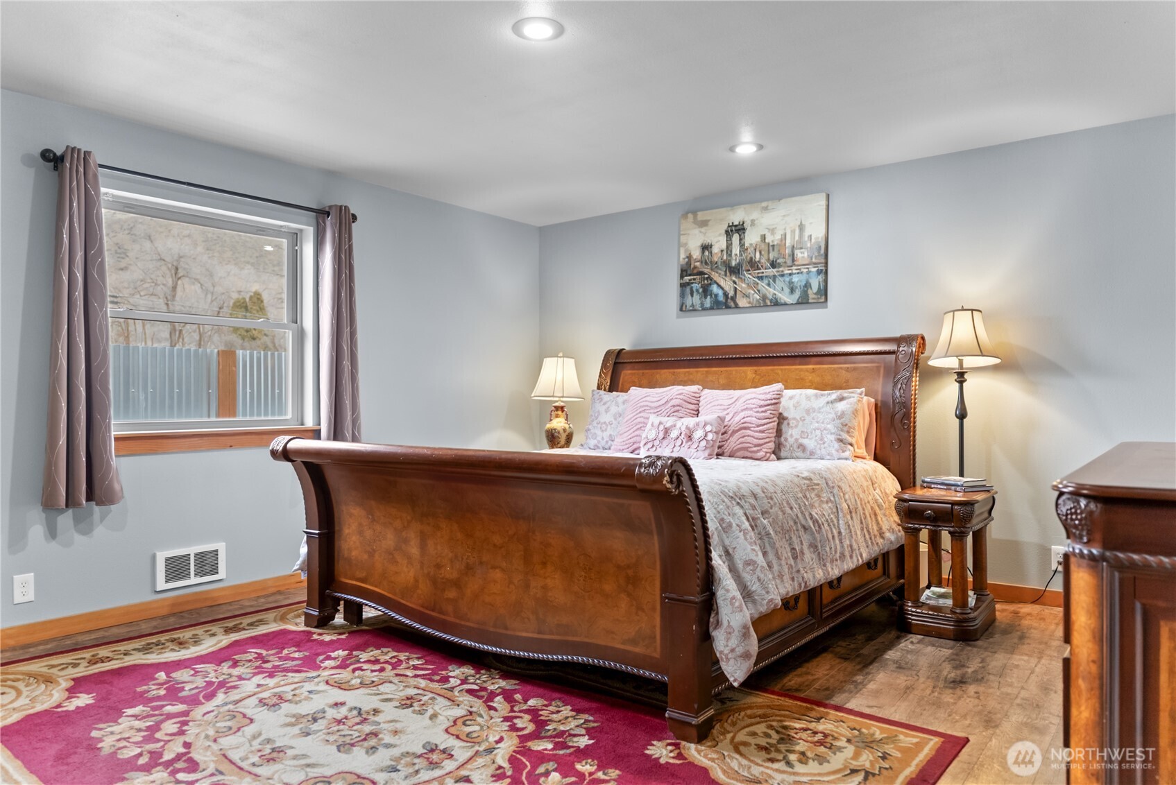 805 Marble Street Twisp, WA 98856 - Photo 14 of 32