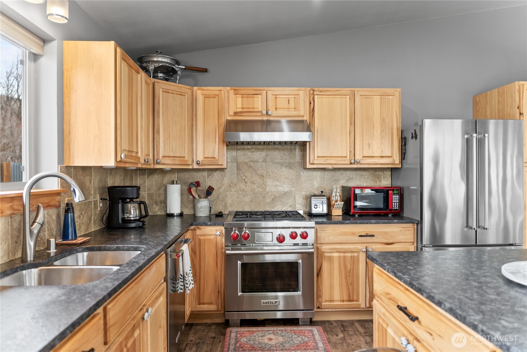 805 Marble Street Twisp, WA 98856 - Photo 15 of 32