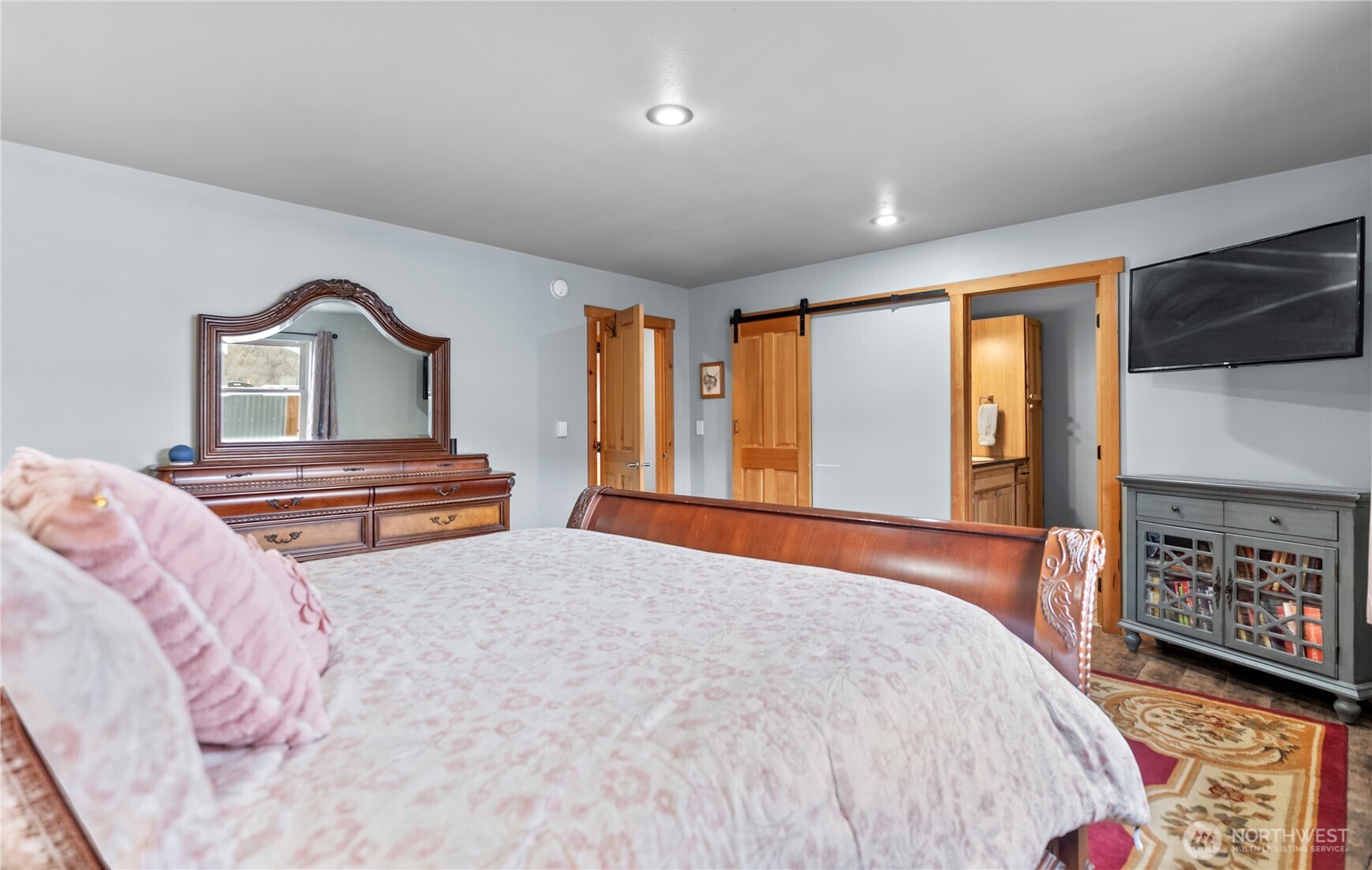805 Marble Street Twisp, WA 98856 - Photo 19 of 32