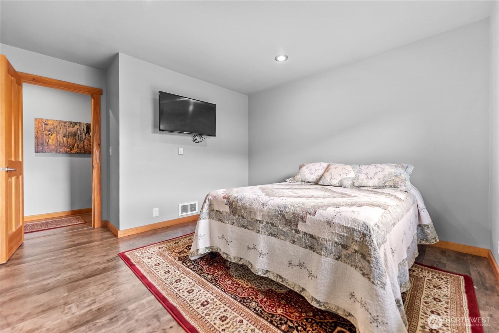 805 Marble Street Twisp, WA 98856 - Photo 19 of 32