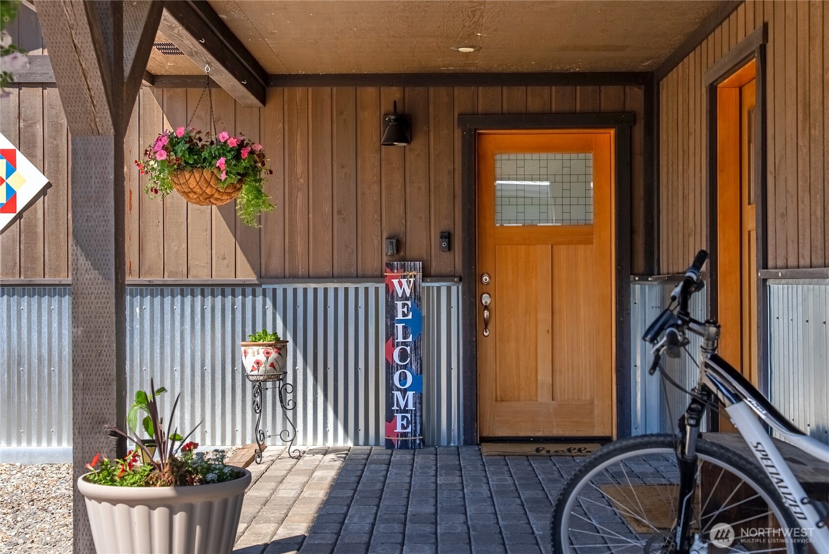 805 Marble Street Twisp, WA 98856 - Photo 2 of 32