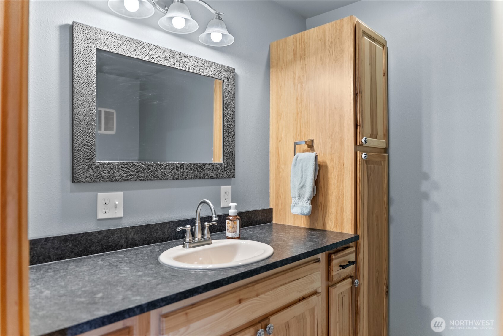 805 Marble Street Twisp, WA 98856 - Photo 21 of 32