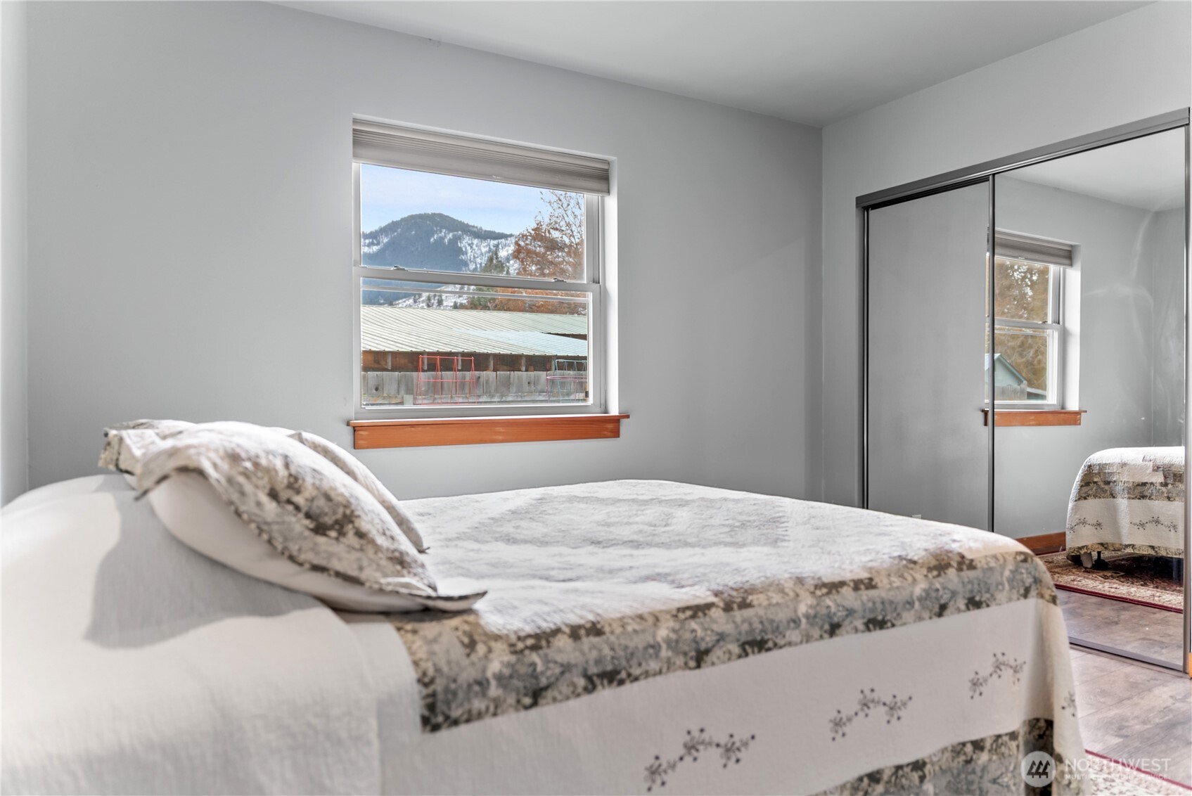 805 Marble Street Twisp, WA 98856 - Photo 21 of 32