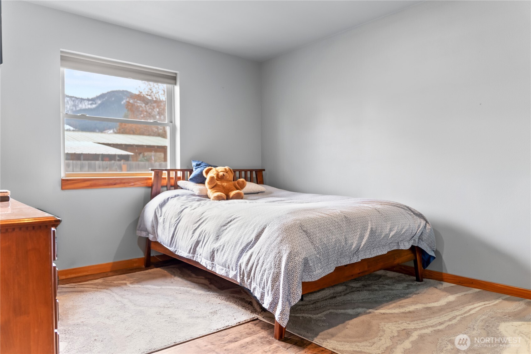 805 Marble Street Twisp, WA 98856 - Photo 22 of 32